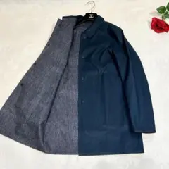 Item thumbnail for item a500c5b3-b625-4744-b9f5-0db2850faa46