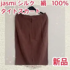 Item thumbnail for item 098b693a-ff25-4de7-ad59-f55c22a07da3