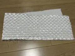 キルティング 生地 はぎれ