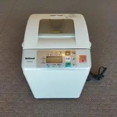 2025年最新】SD-BT102の人気アイテム - メルカリ