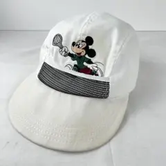 Item thumbnail for item f56107c6-6f7b-492a-94c6-4f7058d1e9d0