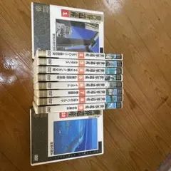ユネスコ世界遺産 DVD