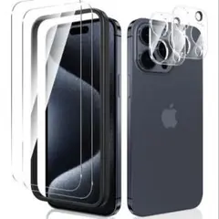 Item thumbnail for item 1686b3bd-d9ce-4528-bd2e-175626d9536d