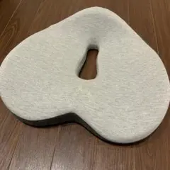 Item thumbnail for item 3a6cc70b-ebed-43b0-a134-c3ec3c6c17ca