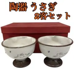 Item thumbnail for item 7e652f33-04e1-44b2-ad2c-e480565753a2