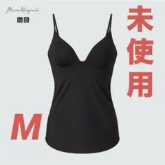 Item thumbnail for item d02c9708-709e-418c-a315-26cda3805e79