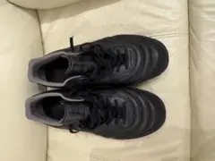 モレリア　サッカー　フットサル　トレーニング　27cm