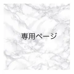 専用ページ