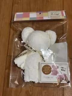 Item thumbnail for item 08e4d4fa-7993-446b-87b0-110d996b8059