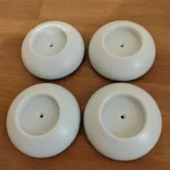 ウォールセーバー 4個セット