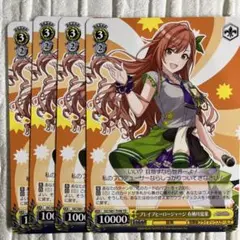 Item thumbnail for item c18e50d7-158f-4912-9e23-128e9599b2f9