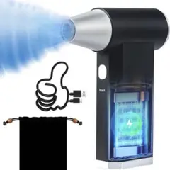 Item thumbnail for item 5f09a683-2639-4bab-b3be-af48205ce879