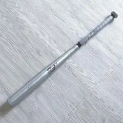 ソフトボール用バット