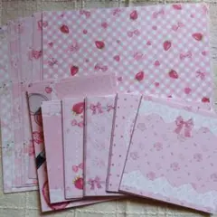 Item thumbnail for item 0b66a71e-33a1-4e6f-8246-fc6cefb45a74