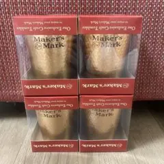 Item thumbnail for item 2e95d1fc-4b50-43c0-baaa-ab74a55cc5c2