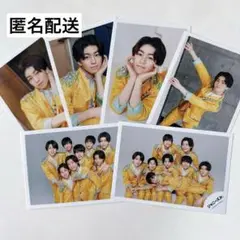 Item thumbnail for item 7ad3e19d-7351-4290-8c6f-07af8917edb6