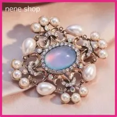 Item thumbnail for item 9849aacc-f6aa-40dd-827f-0c00034a1ad4