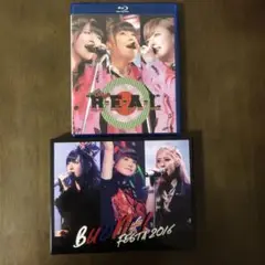 その他 Buono! Festa 2016 [Blu-ray] 2zzhgl6 Amazon.co.jp: Buono! Festa 2016 [Blu-ray] : Buono!, Buono!: DVD