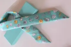 ■TIFFANYu0026Co.■ ティファニー スカーフ