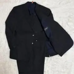 Item thumbnail for item 126d086d-3d8c-4d09-99c7-52d9b6fa5bbe