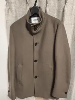 Item thumbnail for item a6978810-649c-45eb-8398-426c812bc97f