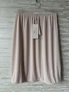 Item thumbnail for item bc0f9209-0112-4e28-b08e-16f15330f8ef