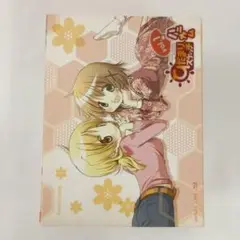 Item thumbnail for item 260e94ec-45c0-4be7-b558-78f8bc28e91f