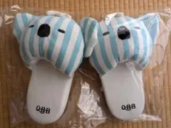 Item thumbnail for item 6cb2bcf7-fd7b-4951-9e7e-acbfce64300e