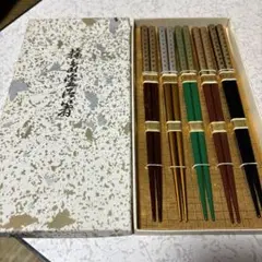 Item thumbnail for item 16ad38d8-fa0e-4907-a27c-f5fa4a5f5e78