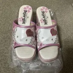 Item thumbnail for item 3f1f625c-975b-4b1d-b7cc-b6113a87893c