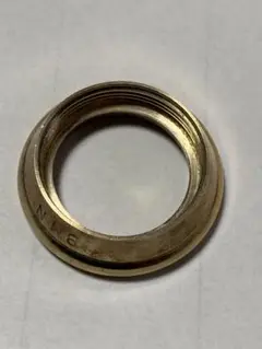 Item thumbnail for item c15737ff-1f7d-48a0-81d0-46ac296d64b8