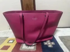 Item thumbnail for item 3badaa7d-4981-45b2-8484-29983a7148aa