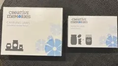 Item thumbnail for item b8d589bd-bafa-4d2d-8c93-a77b36a90cf6