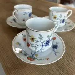 Item thumbnail for item d5227634-94c3-4c27-b892-878f67a55087