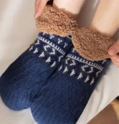 Item thumbnail for item 8a12e0a8-49ca-47ee-b8fa-d7151fc8a93a