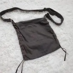 Item thumbnail for item 974aaada-34c9-47d5-8424-5b31a2864bc8