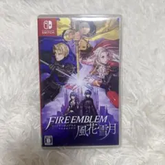 Item thumbnail for item 5614d3e3-0529-42e6-8864-b40bb9efc07c