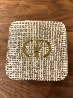 Item thumbnail for item d4592df5-88f0-4262-a4ed-cd0d79df02c8