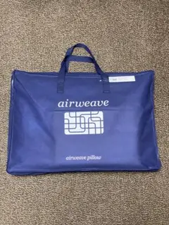 airweave エアウィーヴ ピロー ソフト