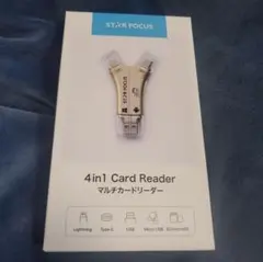 Item thumbnail for item 6a47aeed-f588-42e4-aca4-869413694e1d