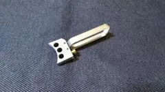 速水鉄　　KSC M945 タクティクス 2025年最新】m945 kscの人気アイテム - メルカリ