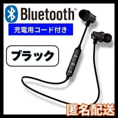 Item thumbnail for item 22fd4cd5-2373-4d3f-ba26-681f61a5265b