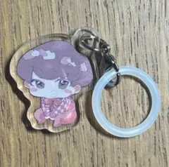 つば男 スパフル めじるしマーカー 小田