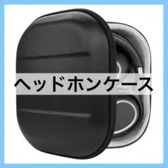 Item thumbnail for item 4a1bcf9c-b470-4439-b9c4-bbb563ee3933