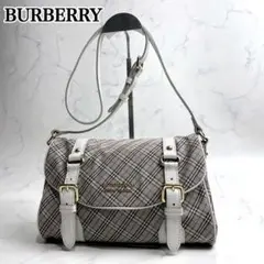 Item thumbnail for item dfd7c6d5-f4e7-46a9-9154-99b97b34e851