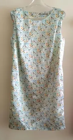 Item thumbnail for item 468f223a-257a-40a3-bfdc-01b8a5856688