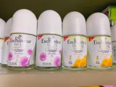 Item thumbnail for item 894bef3e-04f7-4f57-bda5-0f16cb2672fa