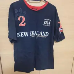 メンズ Tシャツ 古着 Mサイズ