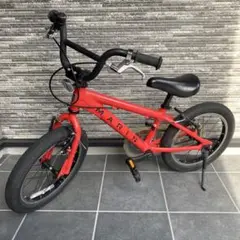 2025年最新】MARIN マウンテンバイク(MTB)の人気アイテム - メルカリ