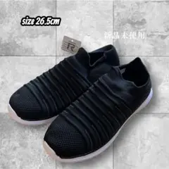 Item thumbnail for item f04fb6e4-ba9c-4d60-8520-81c2f0541fed